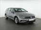 Volkswagen Passat, 2020
