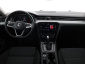 Volkswagen Passat, 2020