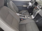 Volvo C30, 2007