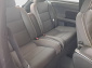 Volvo C30, 2007