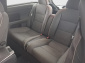 Volvo C30, 2007