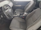 Volvo C30, 2007