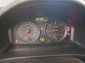 Volvo C30, 2007