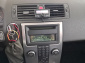 Volvo C30, 2007