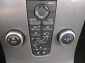 Volvo C30, 2007