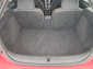 Volvo C30, 2007