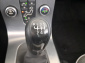 Volvo C30, 2007