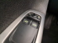 Volvo C30, 2007