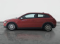 Volvo C30, 2007
