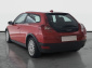 Volvo C30, 2007