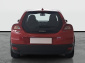Volvo C30, 2007