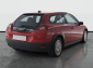 Volvo C30, 2007