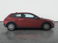 Volvo C30, 2007
