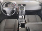 Volvo C30, 2007