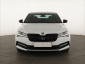 Škoda Superb, 2024