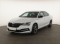 Škoda Superb, 2024