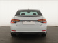 Škoda Superb, 2024