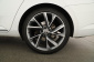 Škoda Superb, 2024