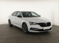 Škoda Superb, 2024