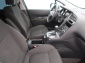 Peugeot 5008, 2012