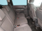 Peugeot 5008, 2012