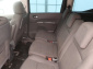 Peugeot 5008, 2012