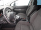 Peugeot 5008, 2012