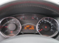 Peugeot 5008, 2012