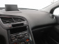 Peugeot 5008, 2012