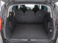 Peugeot 5008, 2012