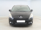 Peugeot 5008, 2012