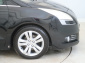 Peugeot 5008, 2012