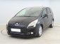 Peugeot 5008, 2012