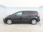 Peugeot 5008, 2012