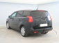 Peugeot 5008, 2012