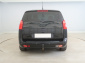 Peugeot 5008, 2012