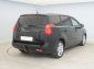 Peugeot 5008, 2012