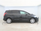 Peugeot 5008, 2012