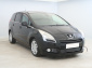 Peugeot 5008, 2012