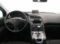 Peugeot 5008, 2012
