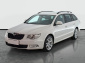 Škoda Superb, 2011