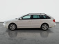 Škoda Superb, 2011
