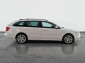 Škoda Superb, 2011