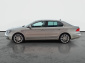 Škoda Superb, 2014