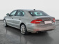 Škoda Superb, 2014