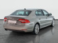 Škoda Superb, 2014