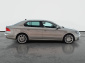 Škoda Superb, 2014