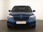 Škoda Kamiq, 2022