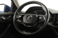 Škoda Kamiq, 2022