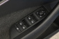 Škoda Kamiq, 2022